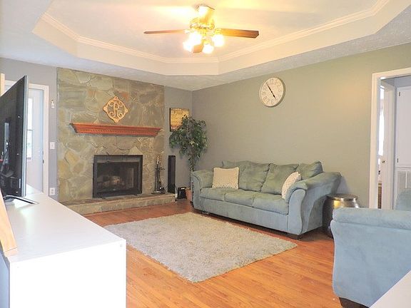 4th image of 116 Natchez Ct S