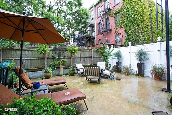 Rented by Citi Habitats | media 11