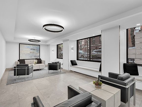 5th image of 16 W 16th St APT 11BS