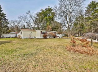 13 Satin Ave, Nashua, NH 03062