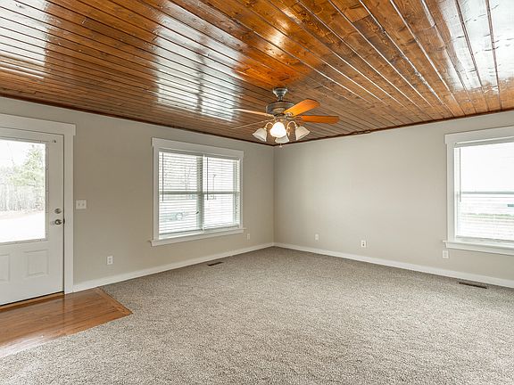 5th image of 60 Jada Ln Unit 36