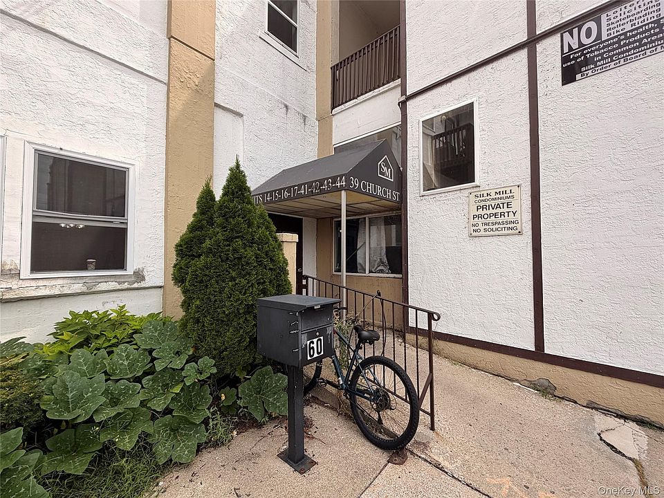 2nd image of 39 Church Street #14