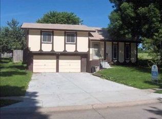 6506 S 140th Ave, Omaha, NE 68137