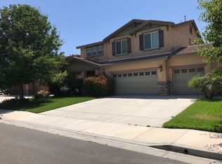 6653 Yuma Terrace Ct, Corona, CA