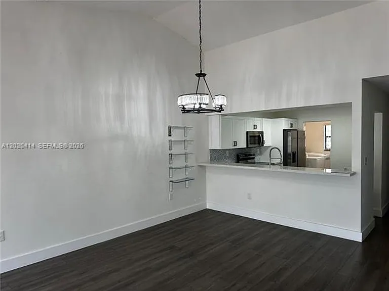 13350 SW 88th Ter #F — Photo 8