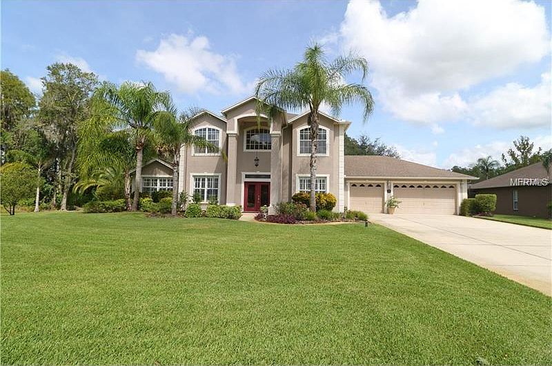 1st image of 1442 Kensington Woods Dr