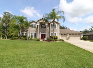 1442 Kensington Woods Dr, Lutz, FL 33549