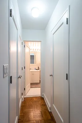 Rented by Oxford Property Group | media 9