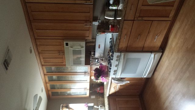 1st image of 285 Galley Ct
