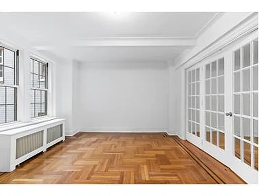 Rented by Corcoran | media 26