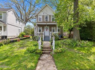 912 Sunset Avenue, Asbury Park, NJ
