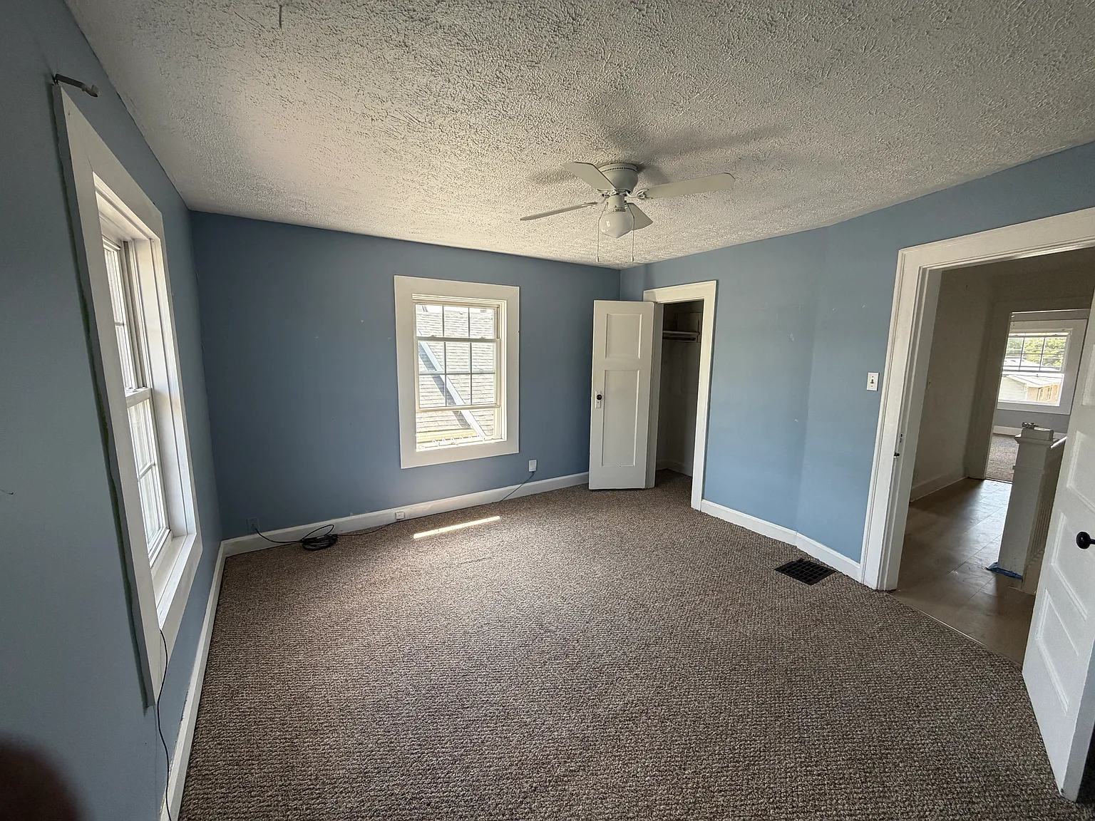 2 bed, 1400 sqft, $1,650 — Photo 4