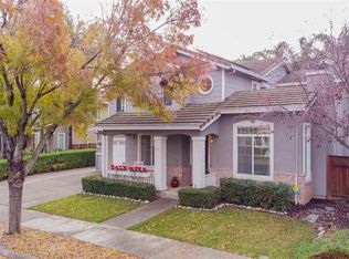 1422 Legend Ln, Brentwood, CA