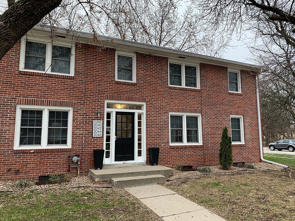 1st image of 2044 S Cotner Blvd #2044