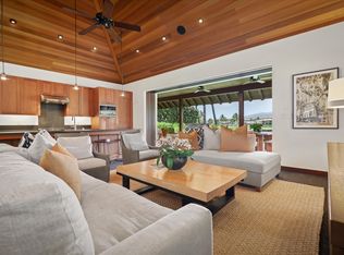 73-4829 Maia Loop, Kailua Kona, HI 96740