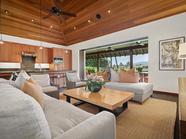 73-4829 Maia Loop, Kailua Kona, HI 96740