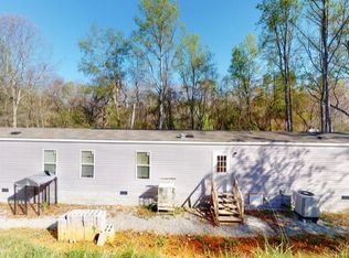 330 Edwards Hollow Rd, New Tazewell, TN 37825