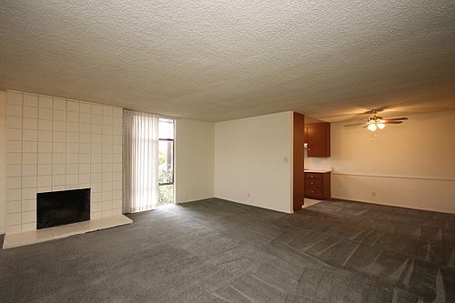 2nd image of 1009 N Garfield Ave APT 10