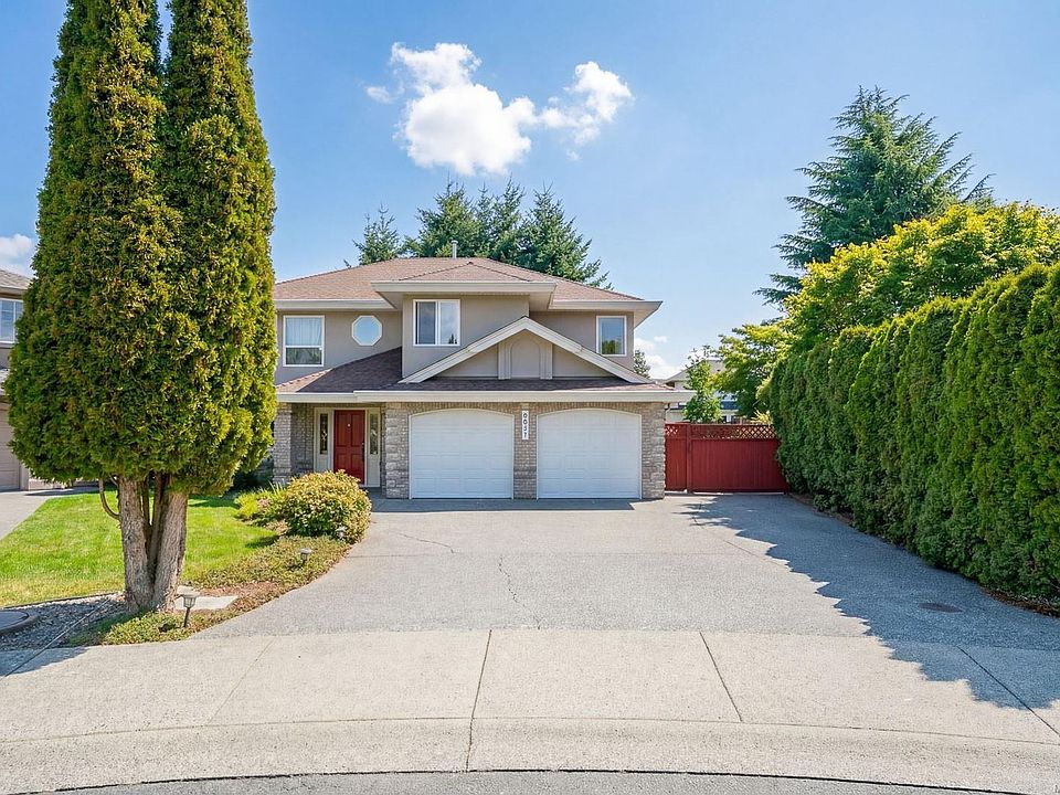 1st image of 6441 Lasalle Rd