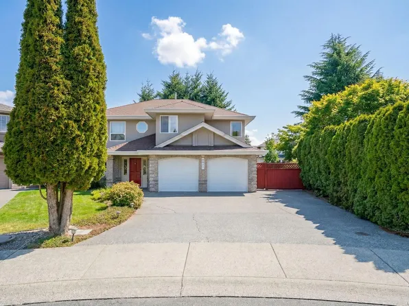 6441 Lasalle Rd, Nanaimo, BC V9V 1P3