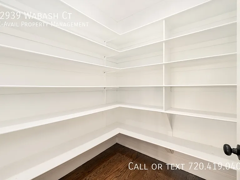 12939 Wabash Ct — Photo 20