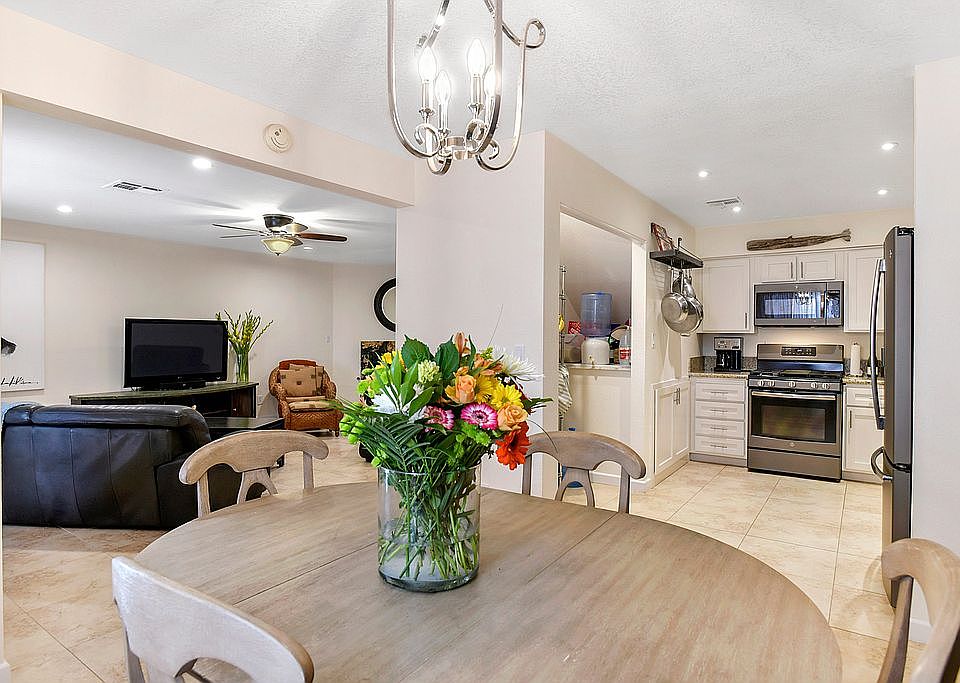 Newly Remodeled Home 