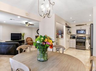 3956 Tirana Way, Las Vegas, NV 89103