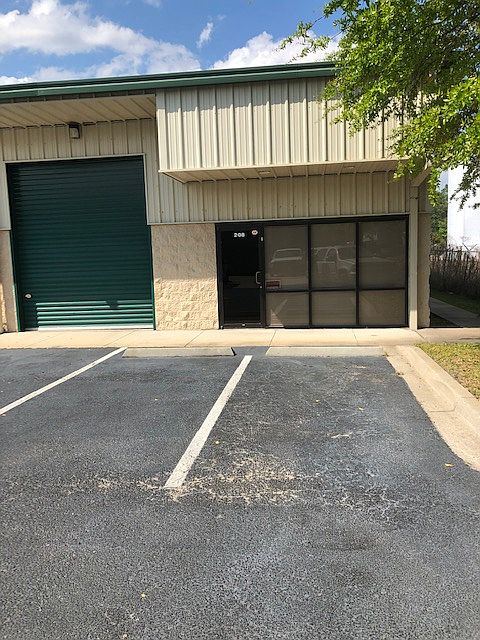 1st image of 6973 Highway Ave Ste 208