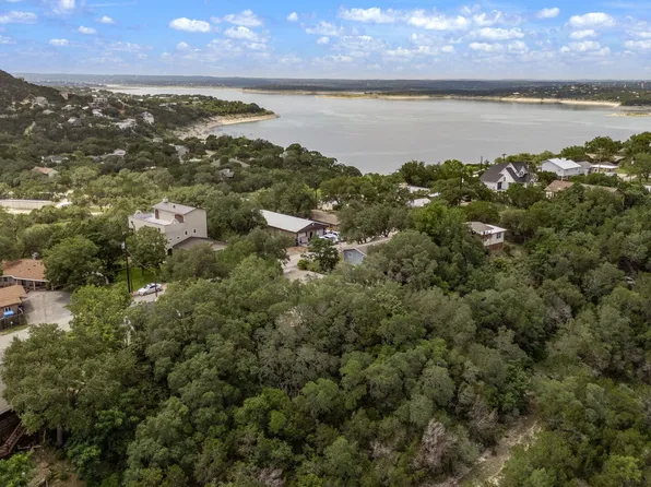 784 Hill Top, Canyon Lake, TX 78133