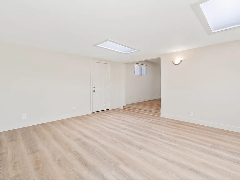 6431 Brown Cir — Photo 12