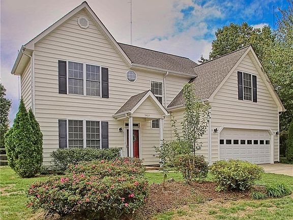 2nd image of 5403 Cedar Field Dr