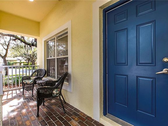2nd image of 6230 Gannetdale Dr