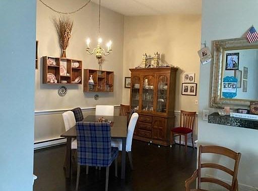 5th image of 17 Royal Lake Dr APT 6