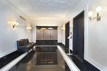 Rented by Helesa Lahey, LREB