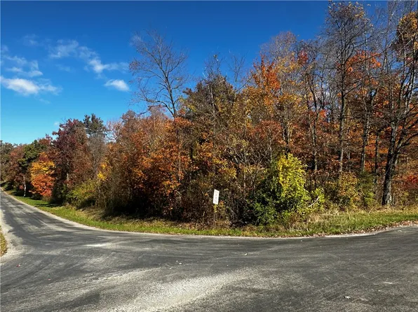 0 McConnells Mill Rd, Portersville, PA 16051