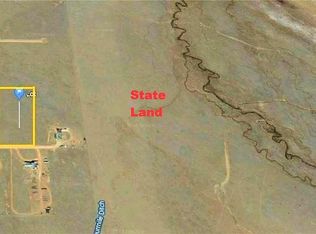 171 Black Knat Rd, Fairplay, CO 80440