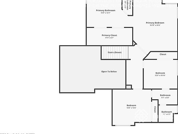 3rd image of this home