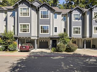 2014 NE 50th Way, Hillsboro, OR 97124