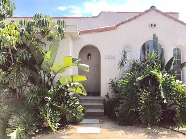 2568 S Spaulding Ave