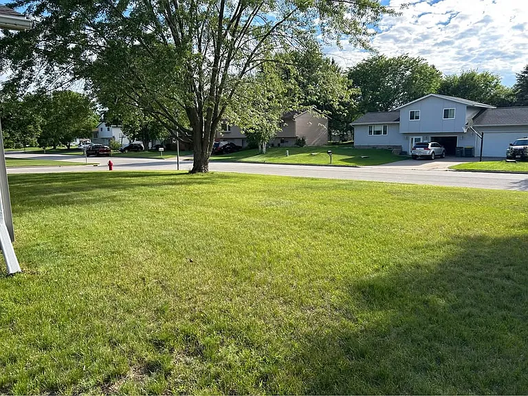 814 Evergreen Dr — Photo 13