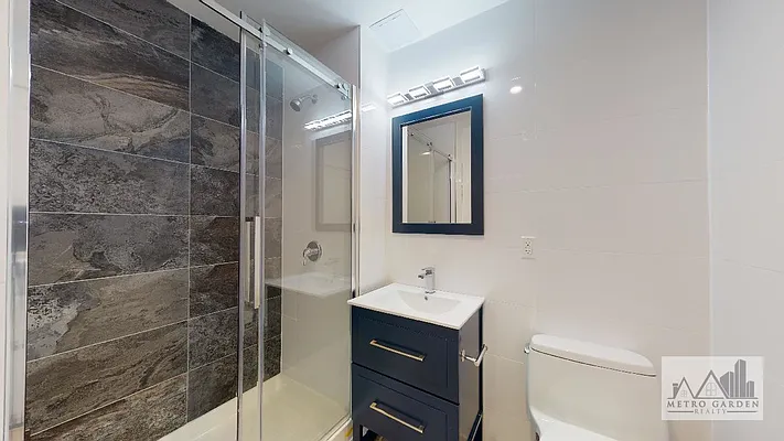 Rented by Metro Garden Realty NYC | media 14