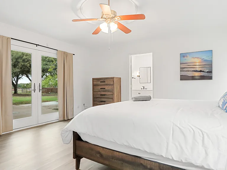 5101 E Parker Rd — Photo 13