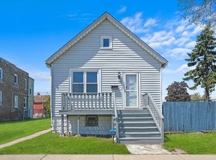 564 Douglas Ave, Calumet City, IL