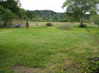 93715 Elk River Rd, Port Orford, OR 97465