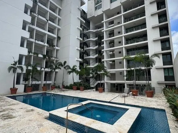 1863 Fernandez Juncos #804, San Juan, PR 00909