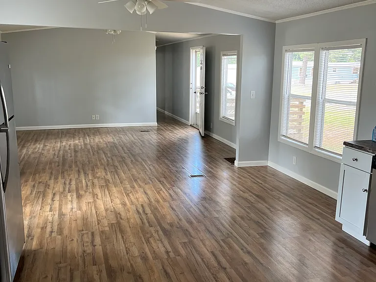 115 Shady View Dr #40 — Photo 6