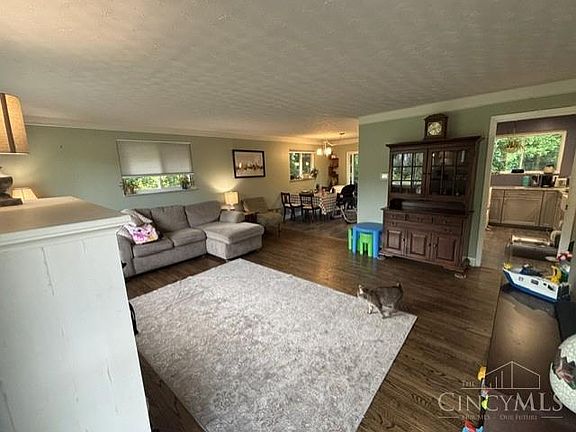 4th image of 6121 Connie Ln