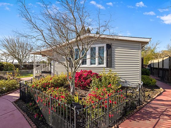 5th image of 830 Joshua Drive