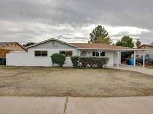 3031 W Wethersfield Rd, Phoenix, AZ 85029