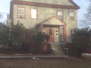 38 Hosmer St, Watertown, MA 02472